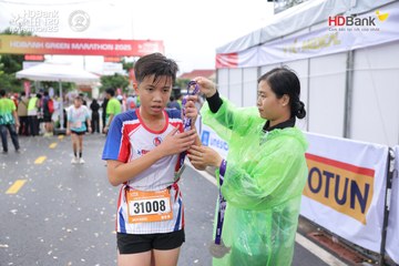 Photo HDBank Green Marathon 2025 - c23c5c1045b42dd983464e1666a49520.jpg