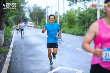 Ảnh sự kiện HDBank Green Marathon 2025 - c245d2e3da768877a745c71bacac6c4a.jpg