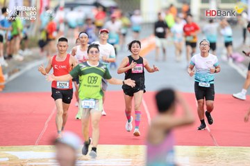 Ảnh sự kiện HDBank Green Marathon 2025 - c247b0cf71b24df0d1fa2c591be983a4.jpg