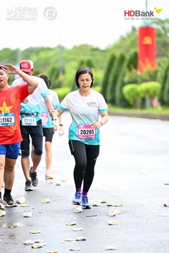 Photo HDBank Green Marathon 2025 - c247b40826575360803d71136d7c5635.jpg
