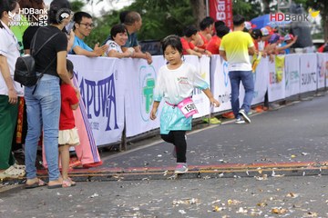 Photo HDBank Green Marathon 2025 - c248458632c3665ce32b9372913be583.jpg