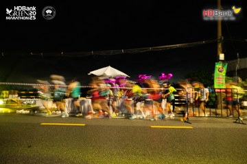 Photo HDBank Green Marathon 2025 - c2491663c1cdc0ee7f1b318b3a37f3e8.jpg
