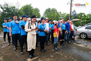 Ảnh sự kiện HDBank Green Marathon 2025 - c2491b278a45ba1f4d1058e74364066f.jpg