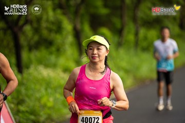Photo HDBank Green Marathon 2025 - c24aa968bcd4e9354dbfb76173671f8e.jpg