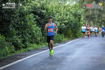 Ảnh sự kiện HDBank Green Marathon 2025 - c24c84453beba3d8c36e6aabb846ecb1.jpg