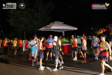 Photo HDBank Green Marathon 2025 - c24dc614b670113762f8b25c5268704f.jpg