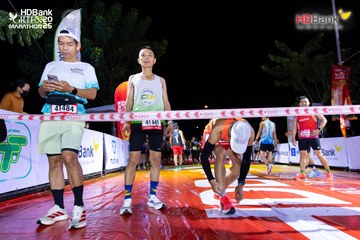 Ảnh sự kiện HDBank Green Marathon 2025 - c24e7e6a485c02e94a9980e35be450be.jpg