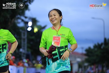 Photo HDBank Green Marathon 2025 - c25120f4931e3866428458bea6bd9143.jpg