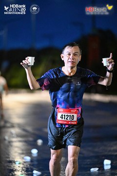 Photo HDBank Green Marathon 2025 - c257dab58ebd1c3de05b9bcbfb22c7c0.jpg
