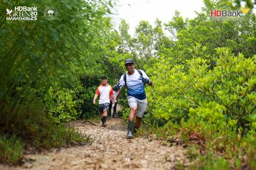 Ảnh sự kiện HDBank Green Marathon 2025 - c25e9aa2b78b74eb35c5ce49178c3ea4.jpg