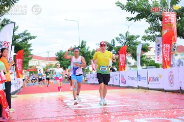 Photo HDBank Green Marathon 2025 - c26f41c29f39bde7639697e537a150da.jpg