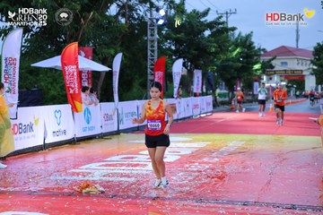 Photo HDBank Green Marathon 2025 - c270fae16eb09b3be138aaa07b121755.jpg