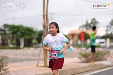 Photo HDBank Green Marathon 2025 - c27424f5febaac6f62b348d48c4a0d32.jpg