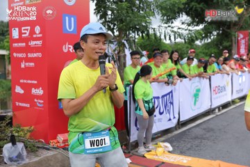 Photo HDBank Green Marathon 2025 - c276d585b2647a2c10d3faca20bfac98.jpg