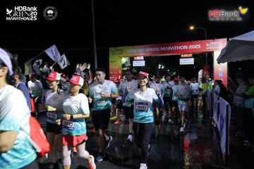 Photo HDBank Green Marathon 2025 - c27f934854bdd39d9144214bc7550511.jpg