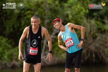 Photo HDBank Green Marathon 2025 - c2847435ccccfc7f50566afdb9012c16.jpg
