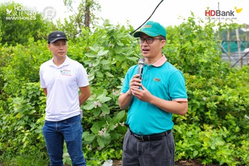 Ảnh sự kiện HDBank Green Marathon 2025 - c28a3ad4605e14ea8e4d7af8a99623e2.jpg