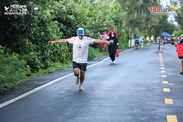Ảnh sự kiện HDBank Green Marathon 2025 - c2962f68fa980d3cf053a9fc8bcd5d02.jpg