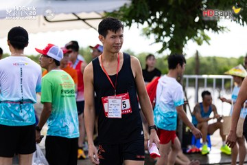 Photo HDBank Green Marathon 2025 - c297f4836aaacd8afcc515dd7d36d1e3.jpg