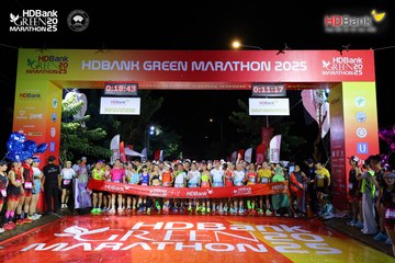 Photo HDBank Green Marathon 2025 - c2984a6afd9228ca1558810aafb2a3e5.jpg