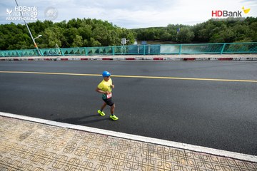 Photo HDBank Green Marathon 2025 - c29d6f782eabfdd1d65f85aff04540bb.jpg