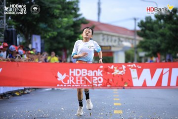 Ảnh sự kiện HDBank Green Marathon 2025 - c2a1e2ab7d939d23718efd818f7ad3f6.jpg