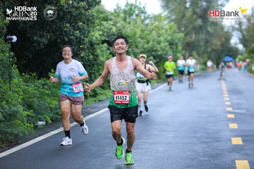 Ảnh sự kiện HDBank Green Marathon 2025 - c2a2d5fb0249dcb8059dd16373566cf1.jpg