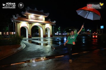 Photo HDBank Green Marathon 2025 - c2a33bd3a16f67e127bd051bc271c19c.jpg
