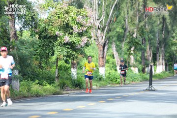 Ảnh sự kiện HDBank Green Marathon 2025 - c2a69842757299c29b50a21284a0e5ff.jpg