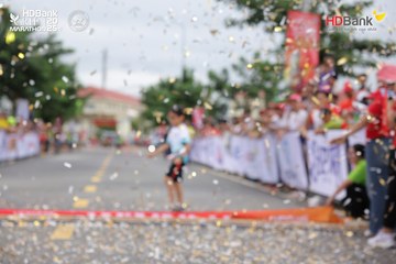 Photo HDBank Green Marathon 2025 - c2a69e61e2290f35b3dfda665ce394dd.jpg