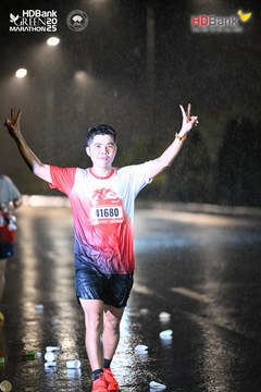 Photo HDBank Green Marathon 2025 - c2a7b093d01c9b351f041af9730335e7.jpg