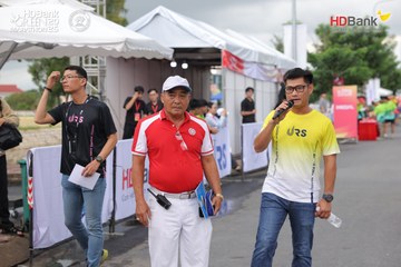 Photo HDBank Green Marathon 2025 - c2af8e4523336b59dba2a26a6b8f59a7.jpg
