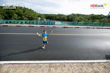 Photo HDBank Green Marathon 2025 - c2b7fbdebe9266e44bb58eba33c4fa19.jpg