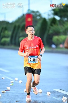 Photo HDBank Green Marathon 2025 - c2bb2a01bba6d4fd6691de7e53d83235.jpg