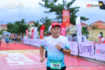 Photo HDBank Green Marathon 2025 - c2bc94df4f8d9deaeb35a3601044b530.jpg