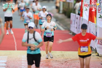 Ảnh sự kiện HDBank Green Marathon 2025 - c2bc968012e6d0df5061ea5bdfa61e13.jpg