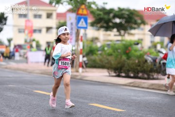 Photo HDBank Green Marathon 2025 - c2bf96d5da98653f0eedfac763694336.jpg
