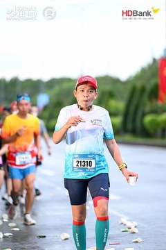 Photo HDBank Green Marathon 2025 - c2ca9779d11057a5525a1cca4b7a87d9.jpg