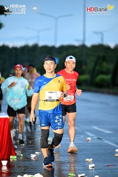 Photo HDBank Green Marathon 2025 - c2cb8b3530f7d963f29dca2a4045e243.jpg