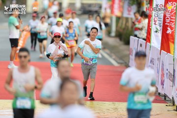Ảnh sự kiện HDBank Green Marathon 2025 - c2cbff4561d30e921472a08f7f3d3e56.jpg