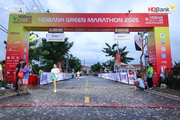Photo HDBank Green Marathon 2025 - c2ce5ce05473892d447e9a9095c5b571.jpg