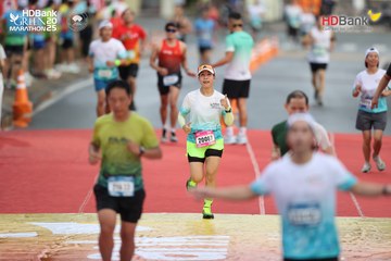 Ảnh sự kiện HDBank Green Marathon 2025 - c2d02421f5a60f83301db6b38a9259c9.jpg