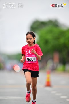 Photo HDBank Green Marathon 2025 - c2d3fa495c94c9e7b86164e7175bfc98.jpg