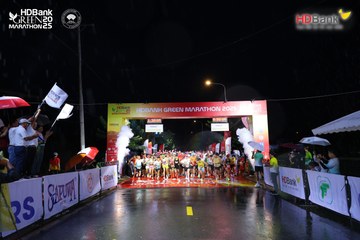 Photo HDBank Green Marathon 2025 - c2d67d64ac7416c6384cb0d68aff67ea.jpg
