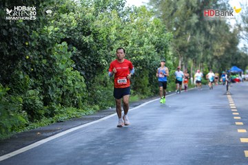 Ảnh sự kiện HDBank Green Marathon 2025 - c2db0aef8358a231b11d69683b4b11af.jpg