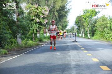 Ảnh sự kiện HDBank Green Marathon 2025 - c2dcd7a76590cc12af5064fbc6c447f3.jpg