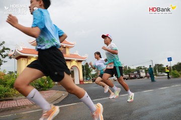Photo HDBank Green Marathon 2025 - c2e0a78e56dfa815054d2eec1c9afa2e.jpg