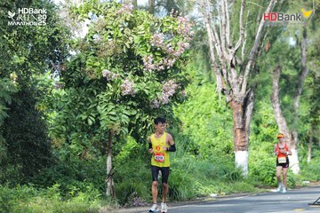 Ảnh sự kiện HDBank Green Marathon 2025 - c2ea0b0364e1d8148ec73391950a4987.jpg