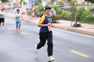 Photo HDBank Green Marathon 2025 - c2ee4d3d8ebd9e343154f2488d92db35.jpg