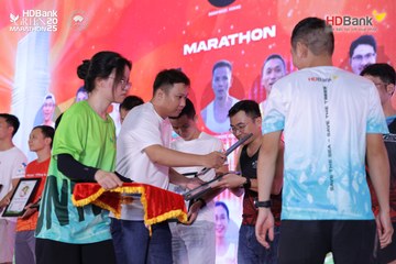 Photo HDBank Green Marathon 2025 - c2f41ddcb5c3dfd8126d3c9a5f7587a1.jpg